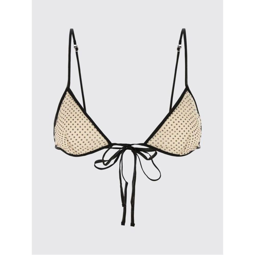Prada Women Lingerie Woman Prada